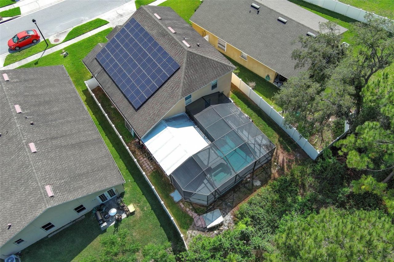 411 Lynn Street, Oviedo, FL 32765 Photo