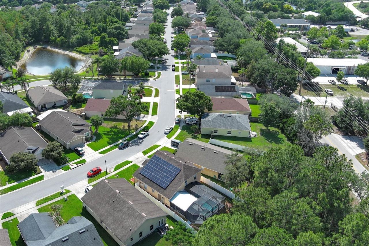 411 Lynn Street, Oviedo, FL 32765 Photo