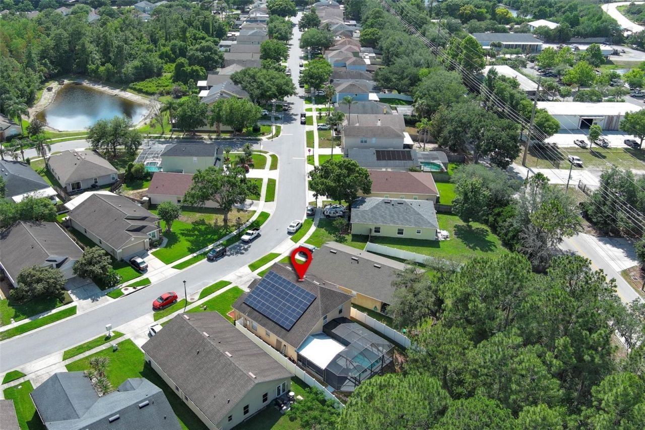 411 Lynn Street, Oviedo, FL 32765 Photo