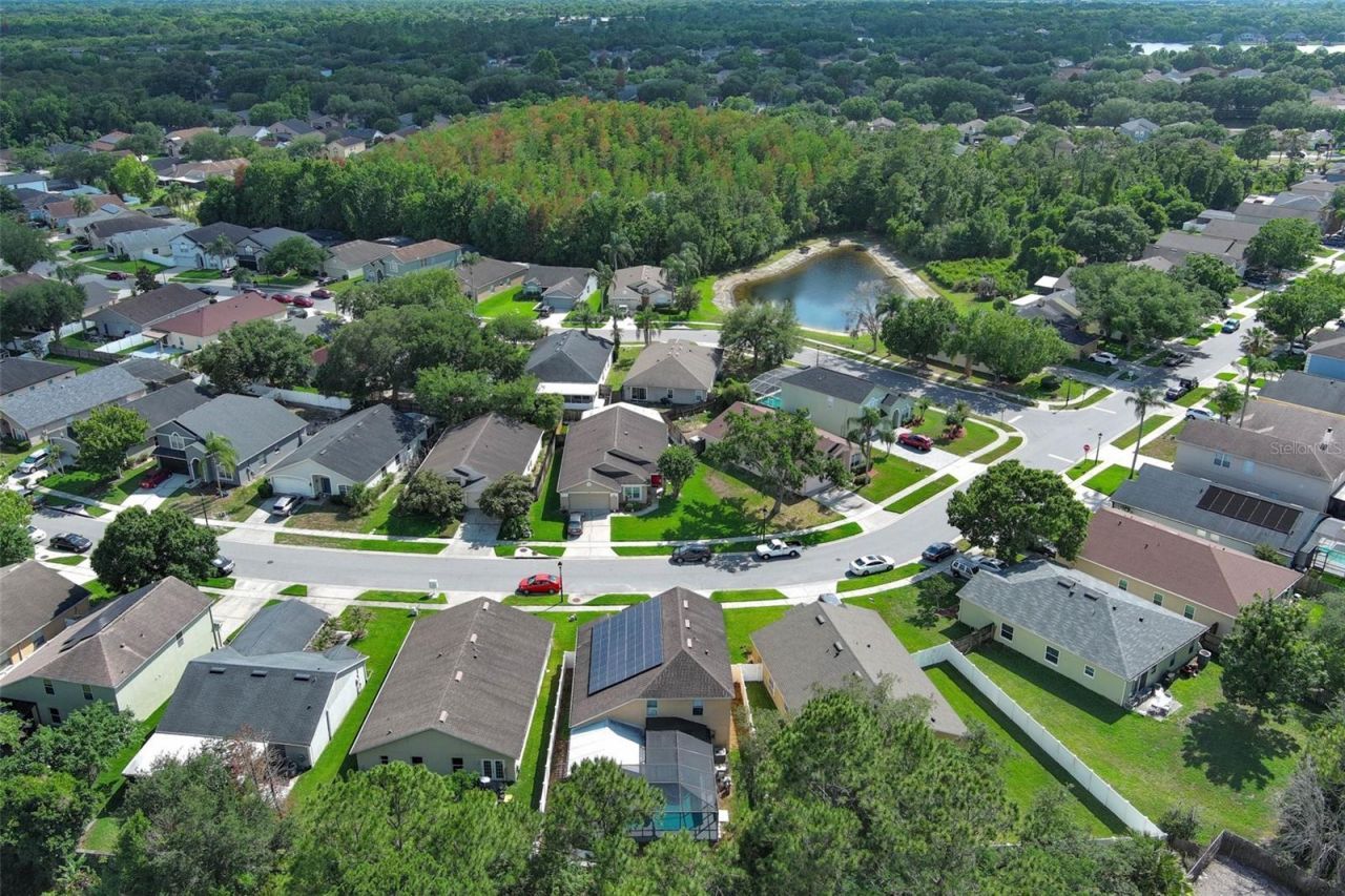 411 Lynn Street, Oviedo, FL 32765 Photo
