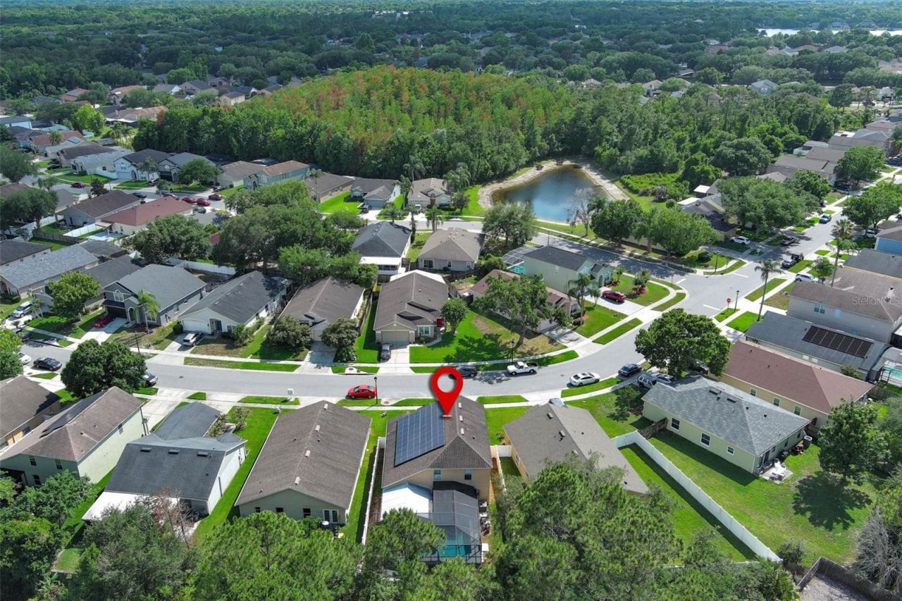 411 Lynn Street, Oviedo, FL 32765 Photo