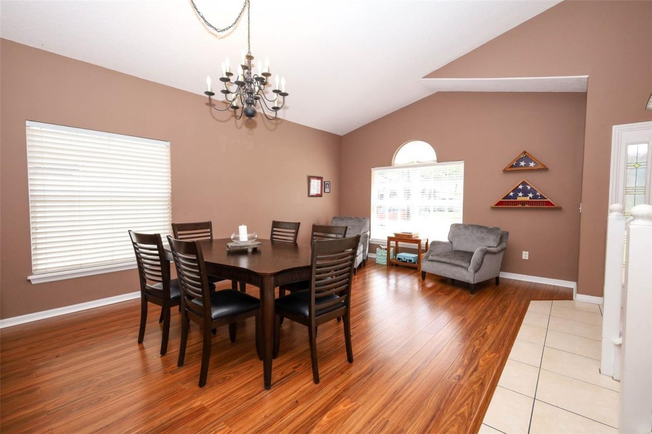 411 Lynn Street, Oviedo, FL 32765 Photo
