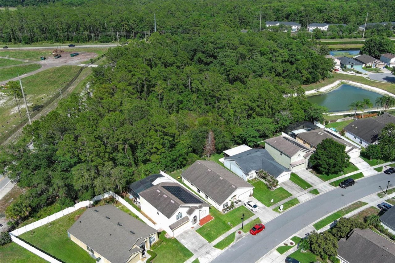411 Lynn Street, Oviedo, FL 32765 Photo