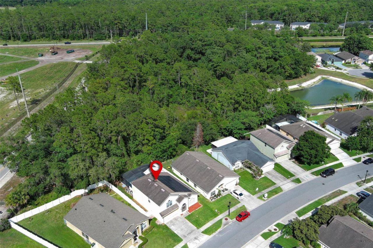 411 Lynn Street, Oviedo, FL 32765 Photo