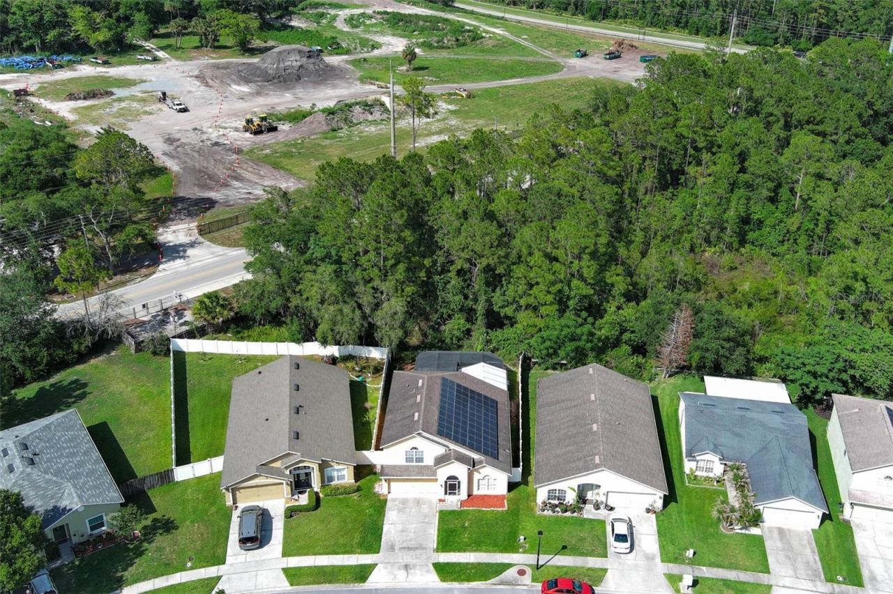 411 Lynn Street, Oviedo, FL 32765 Photo