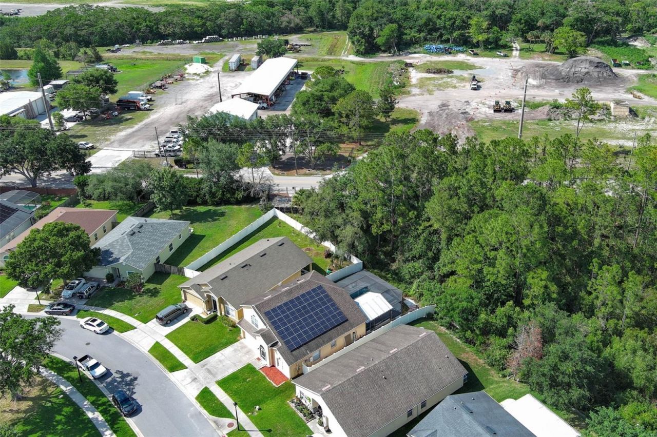 411 Lynn Street, Oviedo, FL 32765 Photo