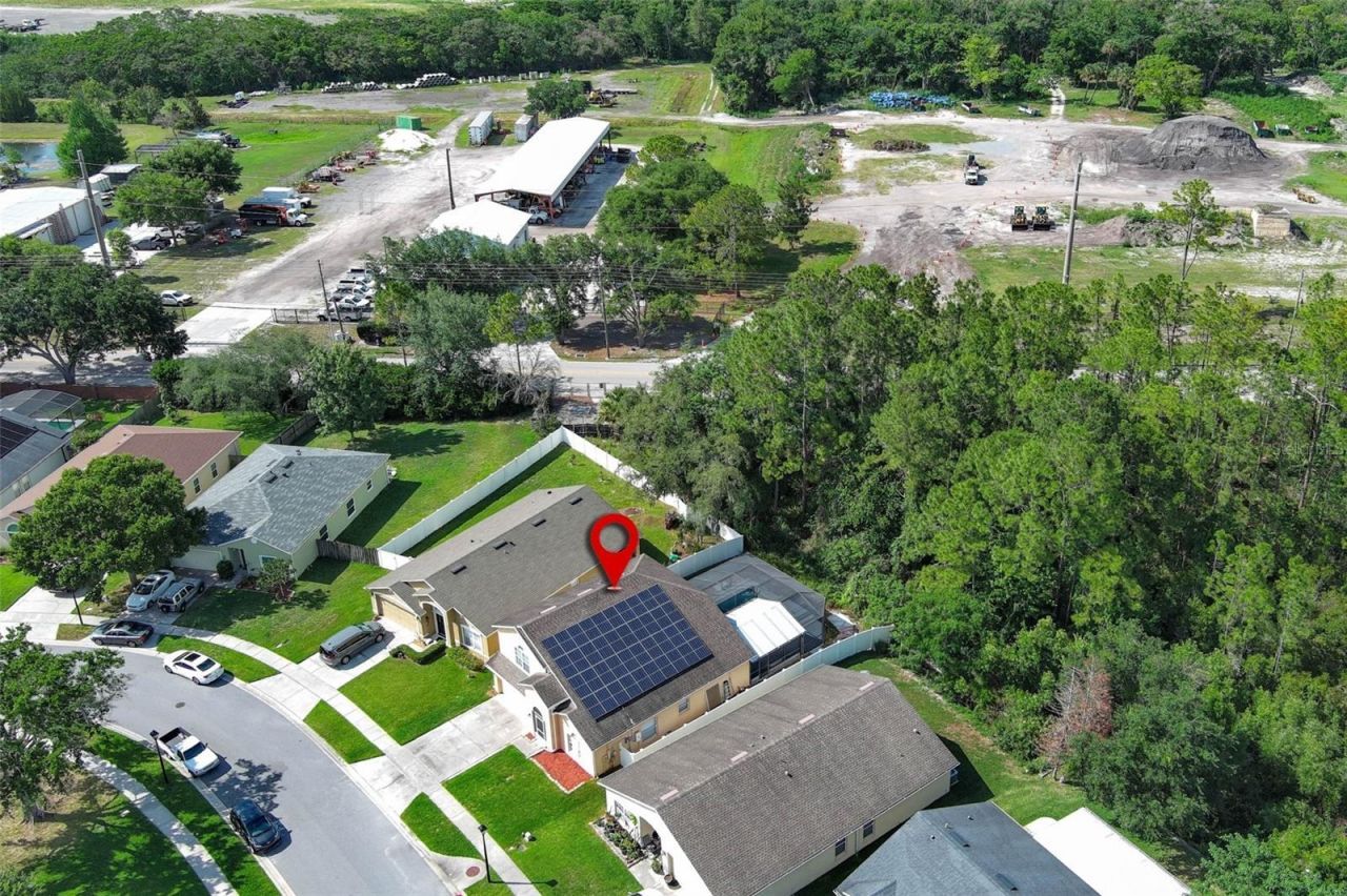 411 Lynn Street, Oviedo, FL 32765 Photo