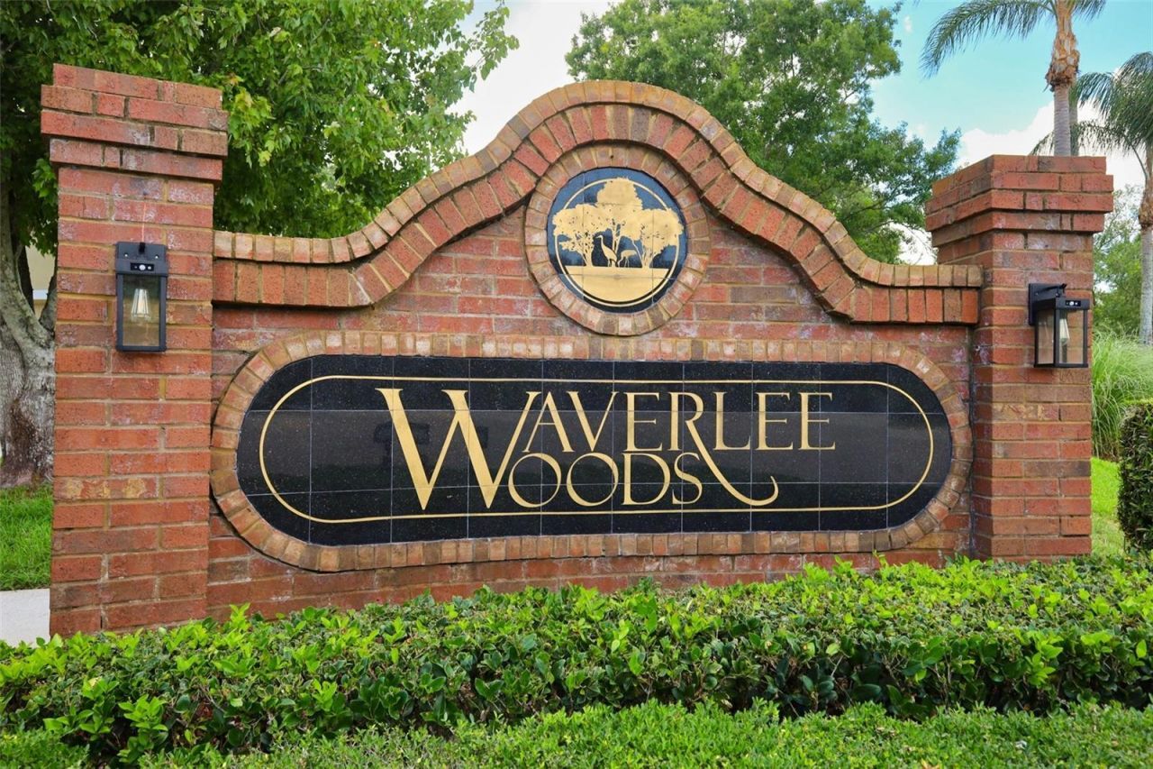 411 Lynn Street, Oviedo, FL 32765 Photo