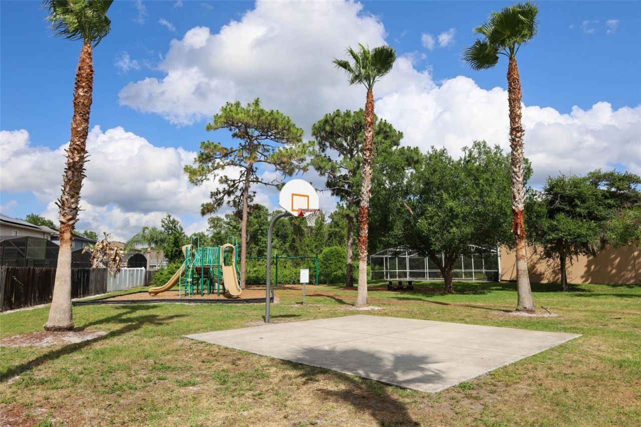 411 Lynn Street, Oviedo, FL 32765 Photo