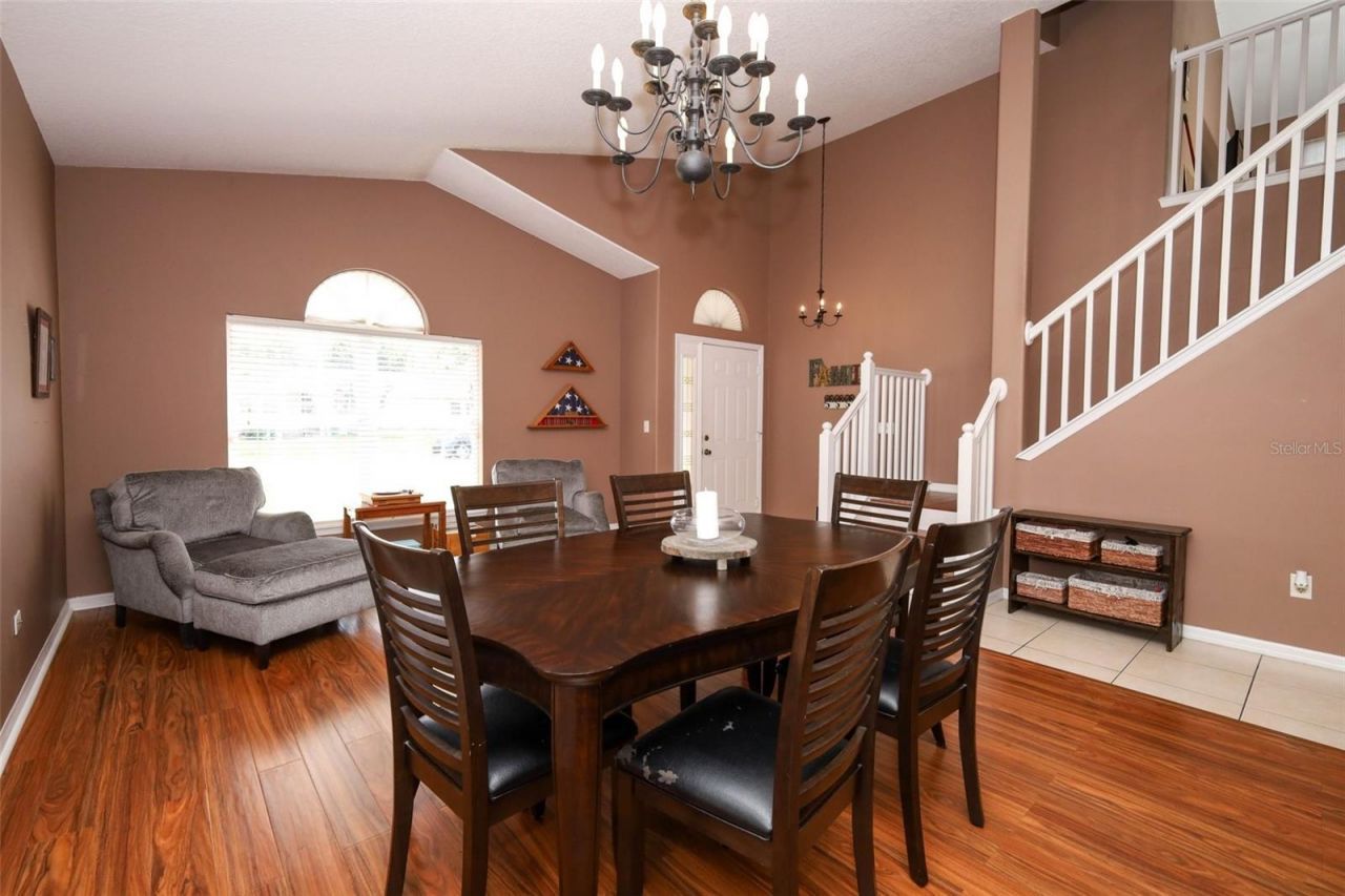 411 Lynn Street, Oviedo, FL 32765 Photo