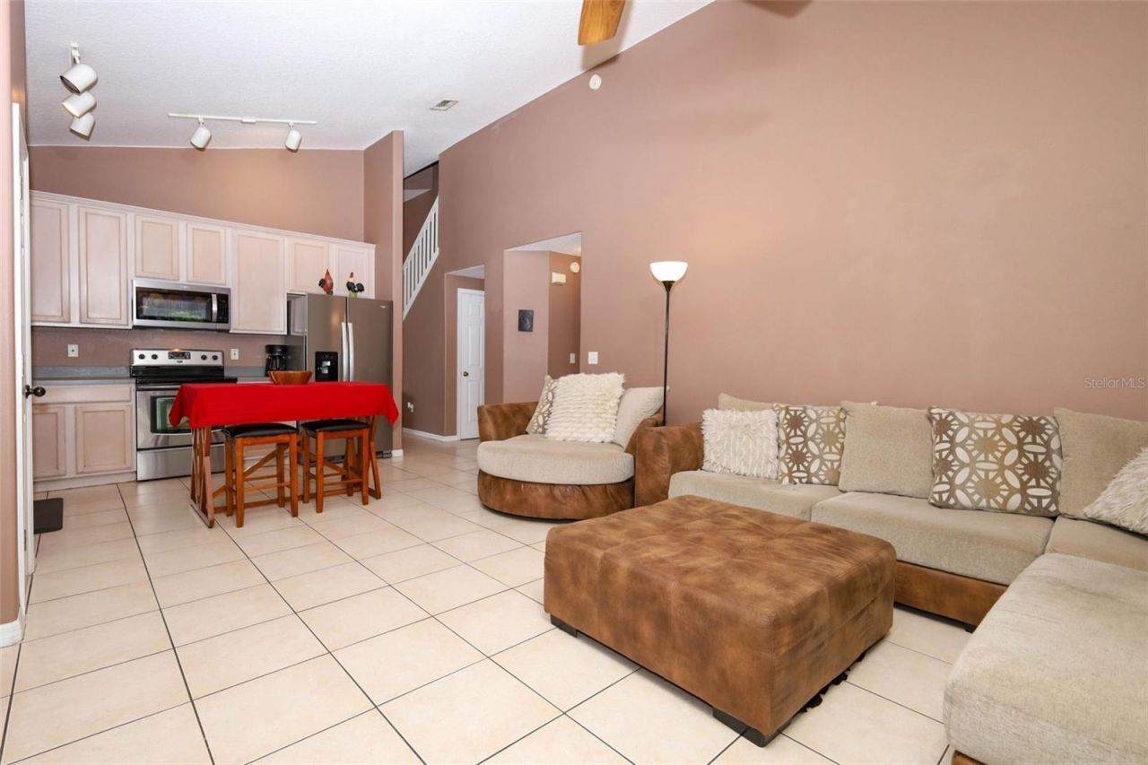 411 Lynn Street, Oviedo, FL 32765 Photo