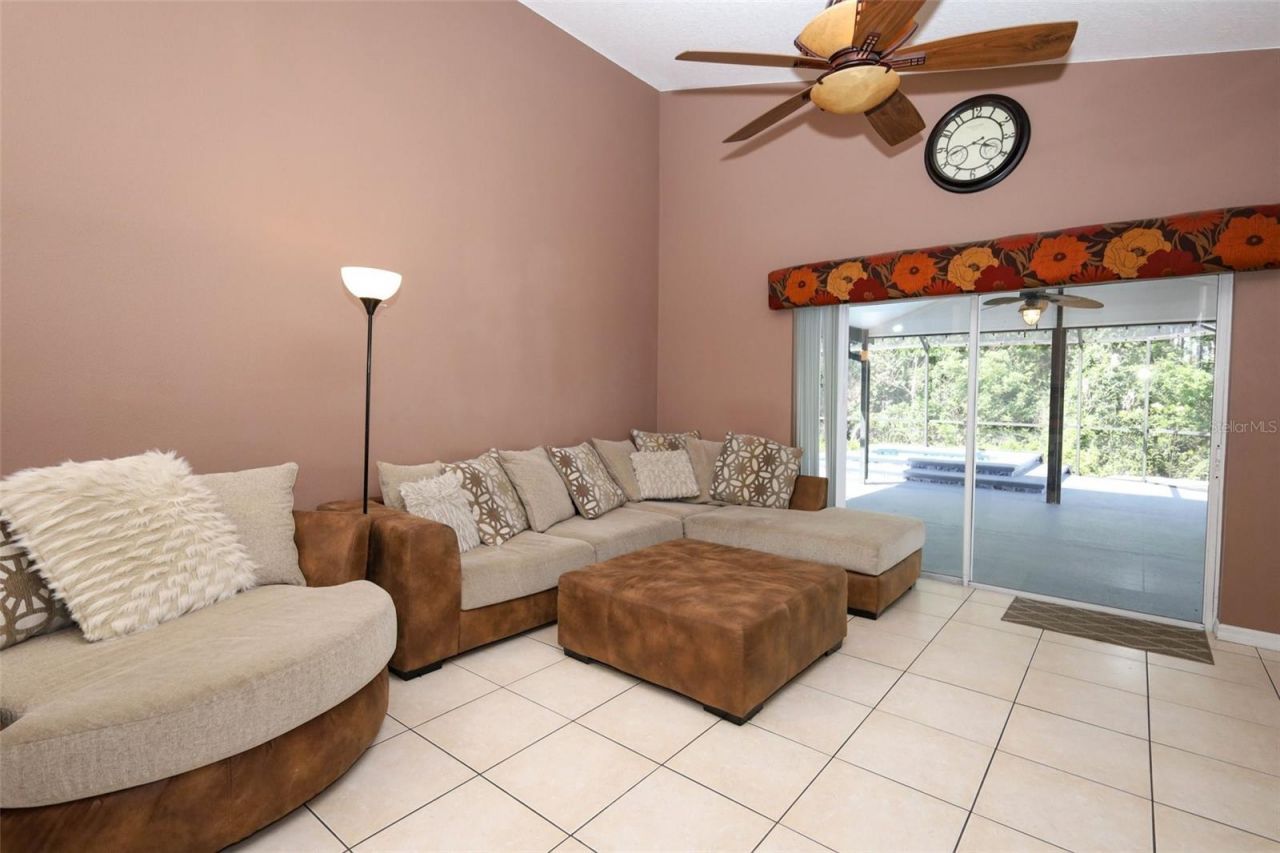 411 Lynn Street, Oviedo, FL 32765 Photo