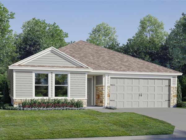 3917 AMERS LOOP , HAINES CITY, FL 33844