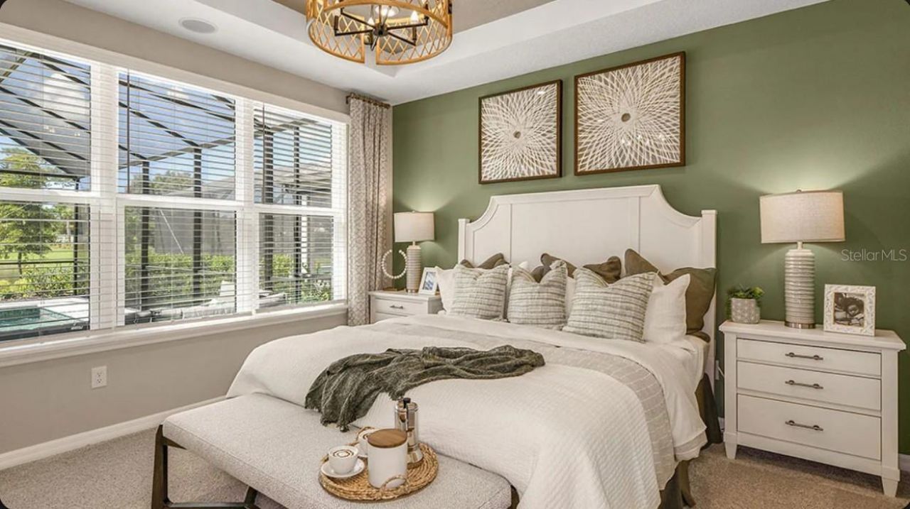 32477 Sea Loch Loop , Mount Dora, FL 32757 Photo