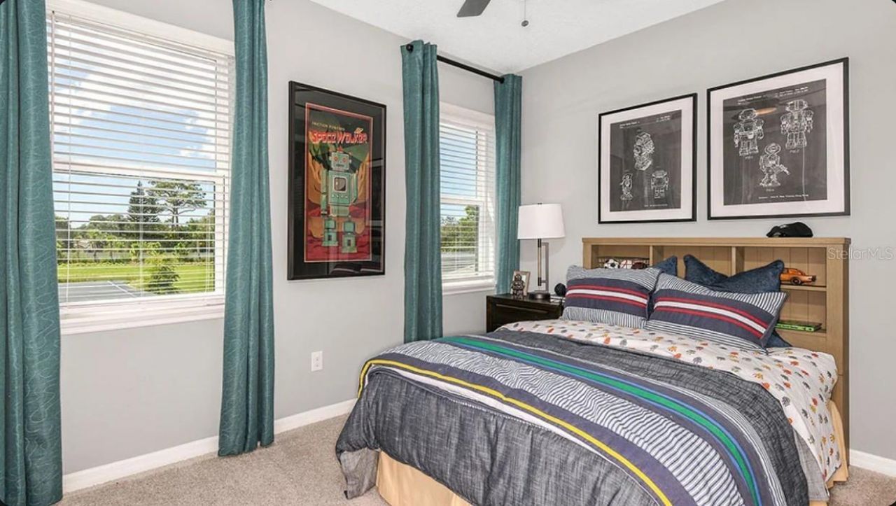 32477 Sea Loch Loop , Mount Dora, FL 32757 Photo