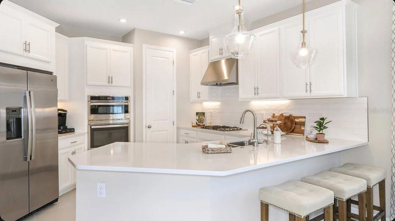 32477 Sea Loch Loop , Mount Dora, FL 32757 Photo