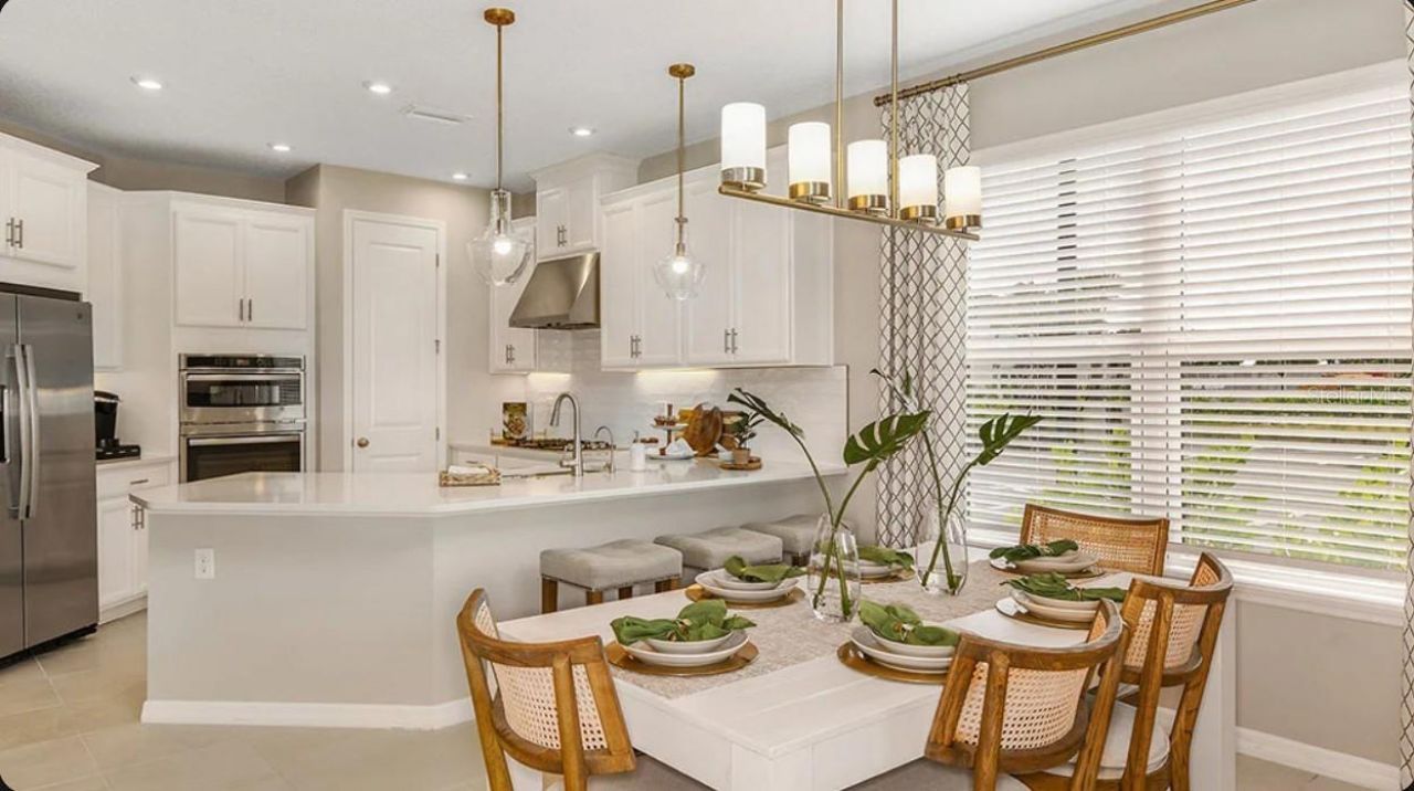 32477 Sea Loch Loop , Mount Dora, FL 32757 Photo