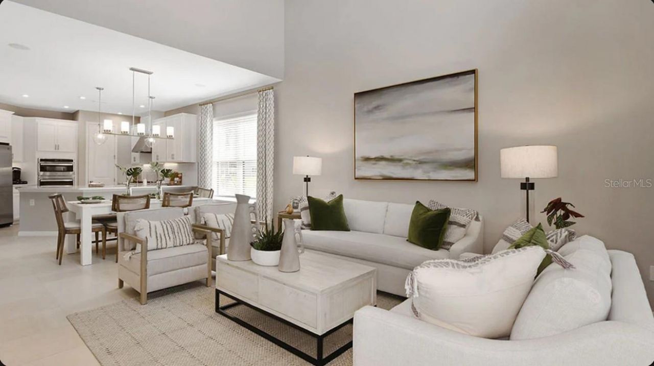 32477 Sea Loch Loop , Mount Dora, FL 32757 Photo