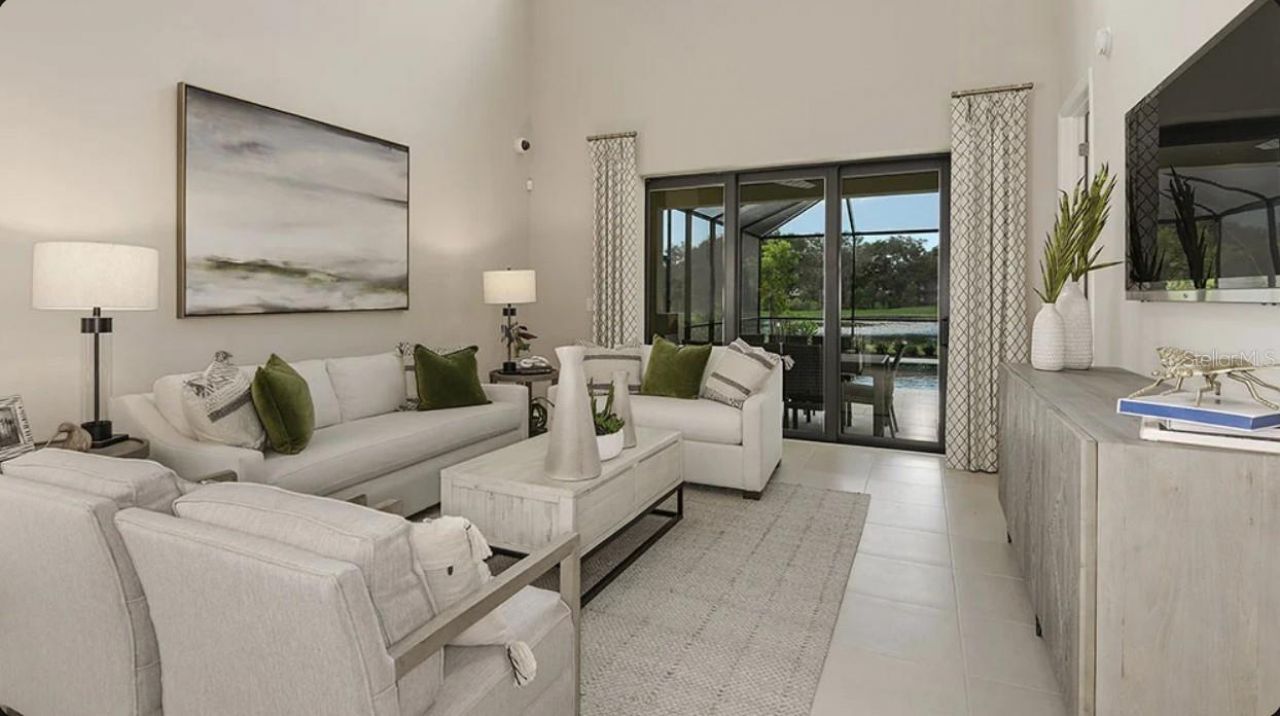 32477 Sea Loch Loop , Mount Dora, FL 32757 Photo