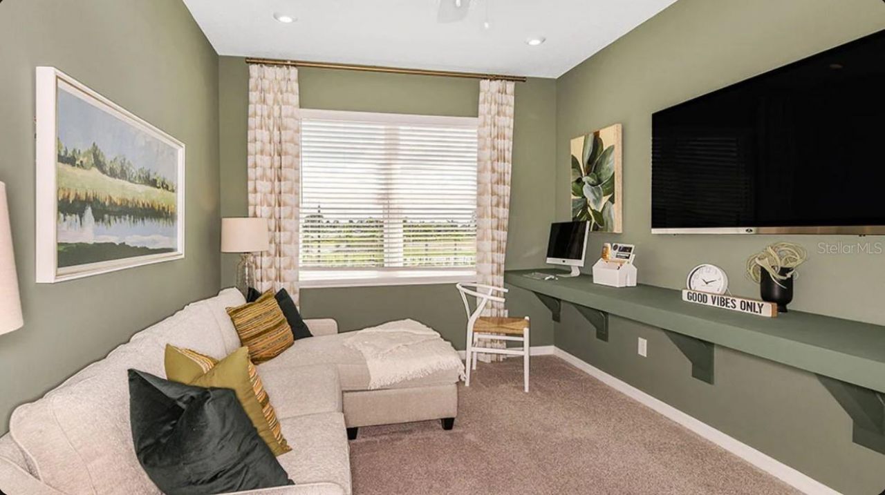 32477 Sea Loch Loop , Mount Dora, FL 32757 Photo