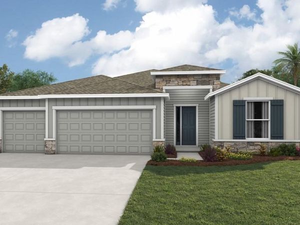 12728 NW 17TH PLACE , NEWBERRY, FL 32669