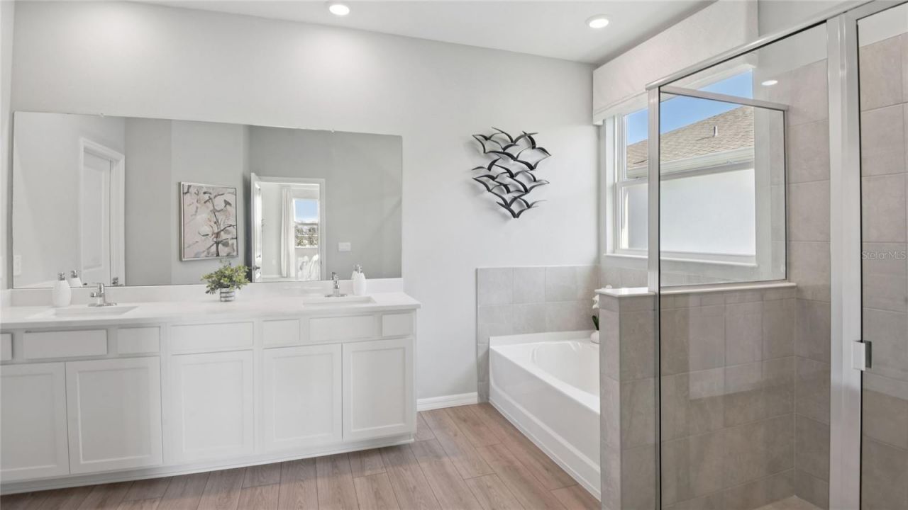 12728 NW 17th Place , Newberry, FL 32669 Photo