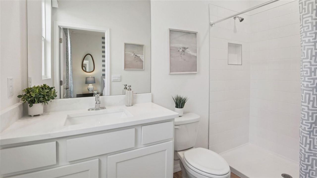 12728 NW 17th Place , Newberry, FL 32669 Photo