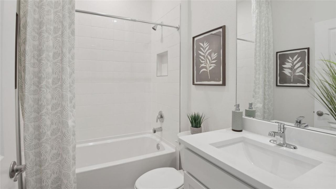 12728 NW 17th Place , Newberry, FL 32669 Photo