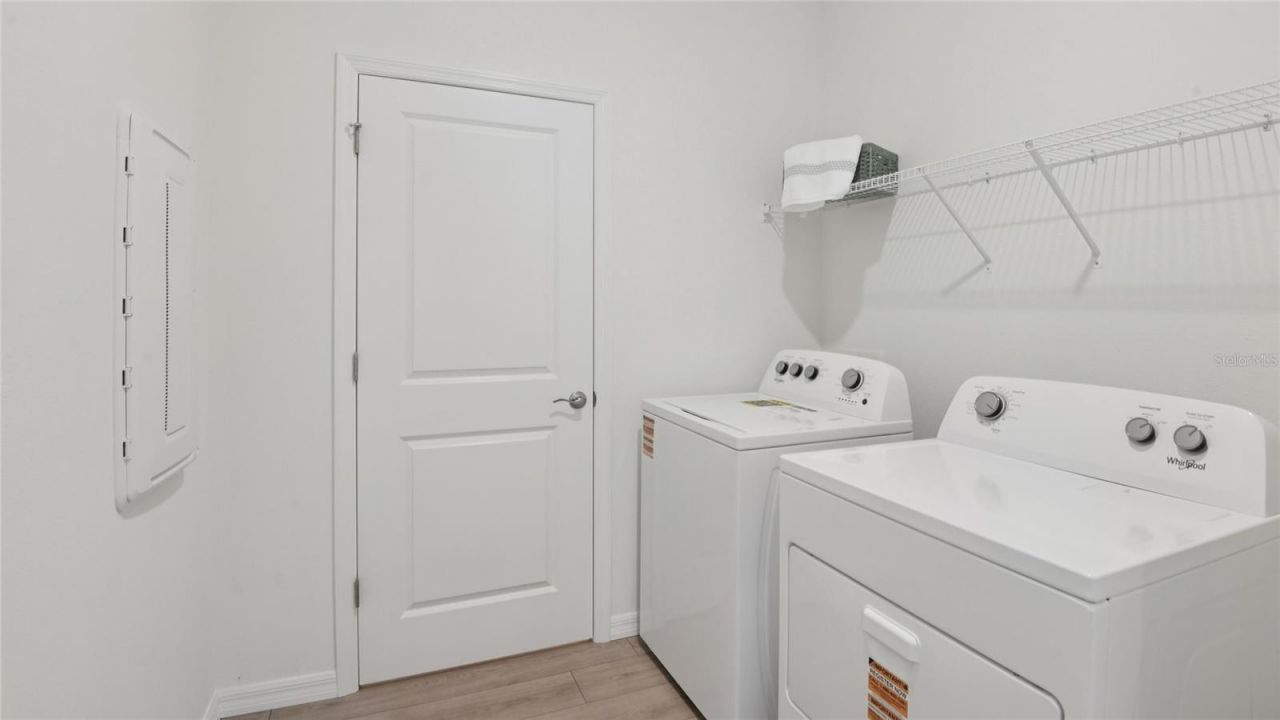 12728 NW 17th Place , Newberry, FL 32669 Photo