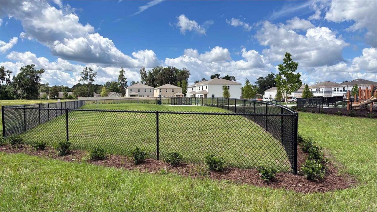 12728 NW 17th Place , Newberry, FL 32669 Photo