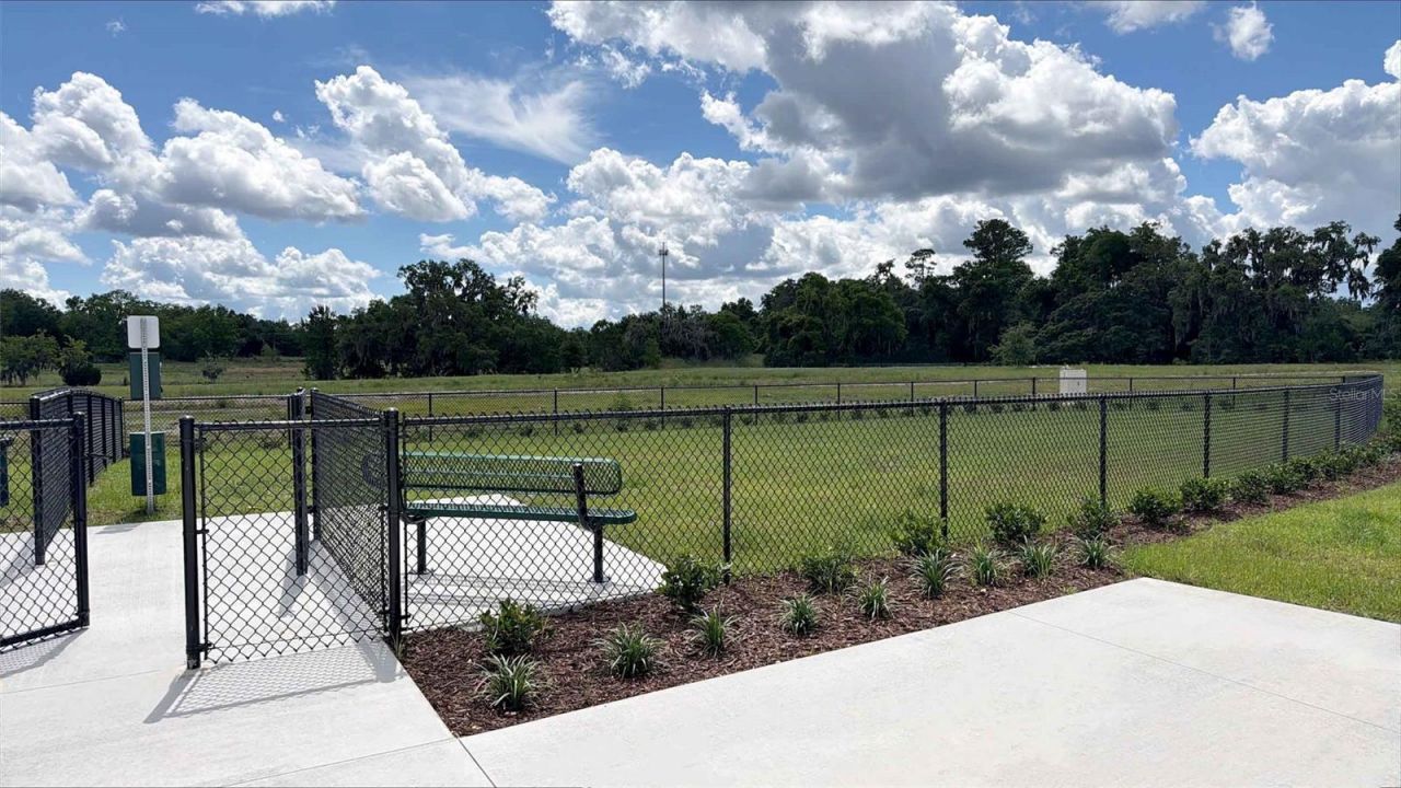 12728 NW 17th Place , Newberry, FL 32669 Photo