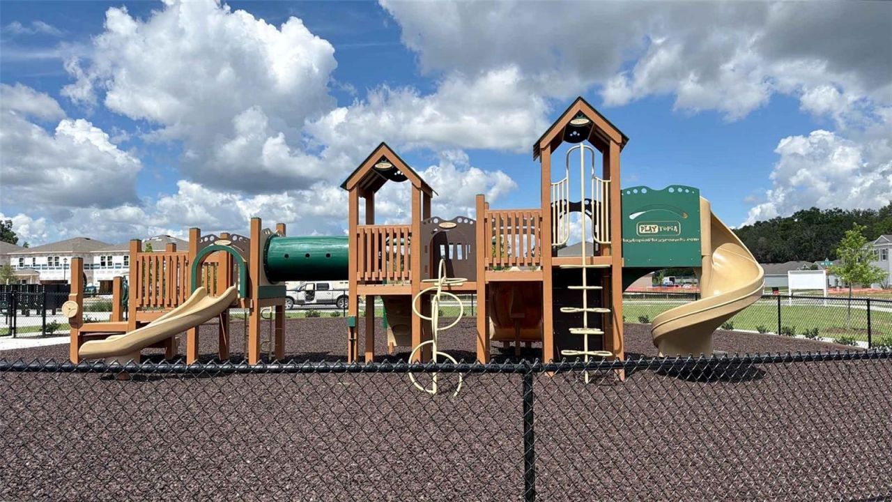12728 NW 17th Place , Newberry, FL 32669 Photo