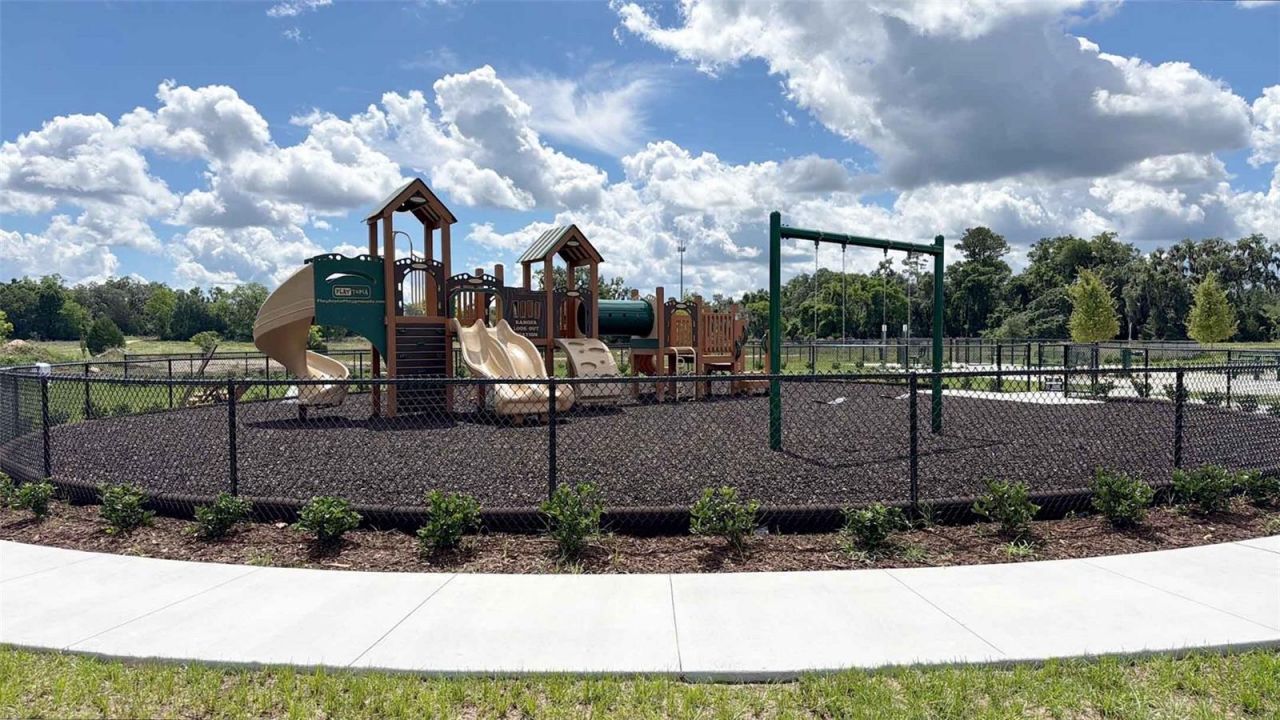 12728 NW 17th Place , Newberry, FL 32669 Photo
