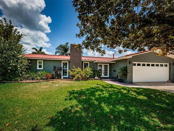 1496 49TH AVENUE NE, ST PETERSBURG, FL 33703