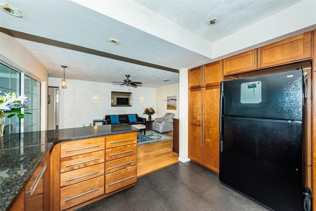 1496 49th Avenue Ne, Saint Petersburg, FL 33703 Photo