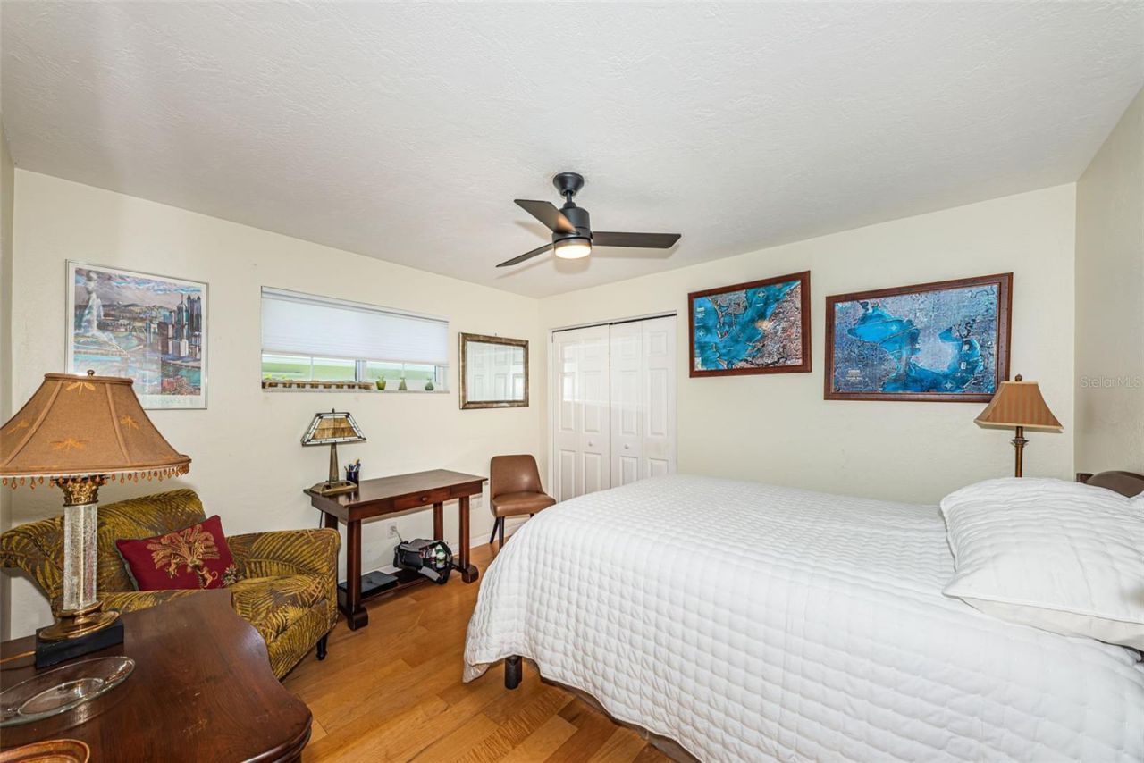 1496 49th Avenue Ne, Saint Petersburg, FL 33703 Photo