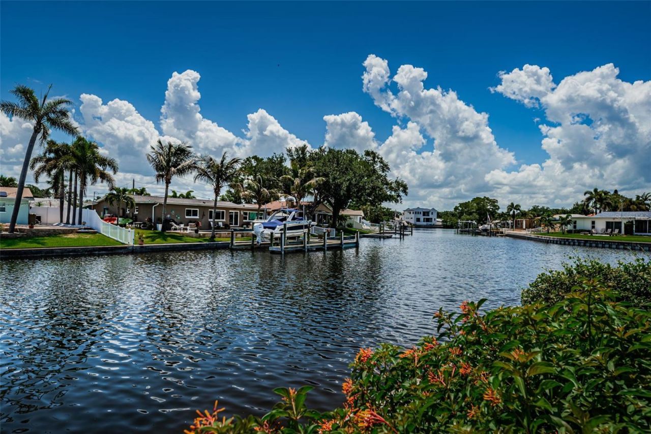 1496 49th Avenue Ne, Saint Petersburg, FL 33703 Photo