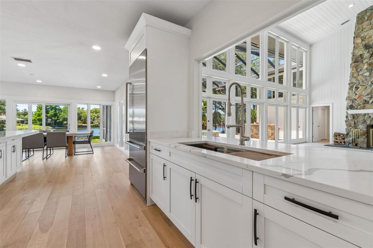 816 Taray De Avila, Tampa, FL 33613 Photo