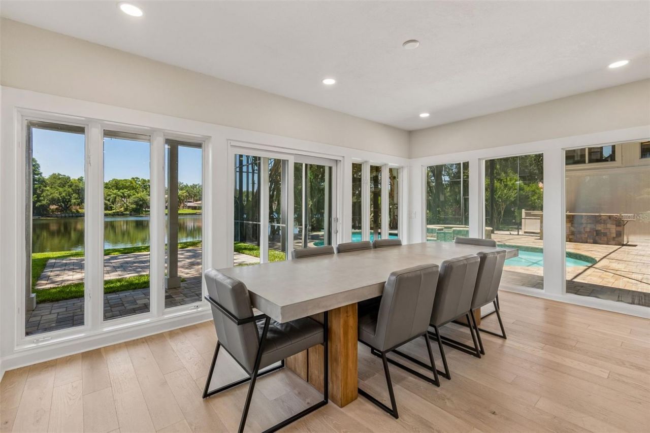 816 Taray De Avila, Tampa, FL 33613 Photo