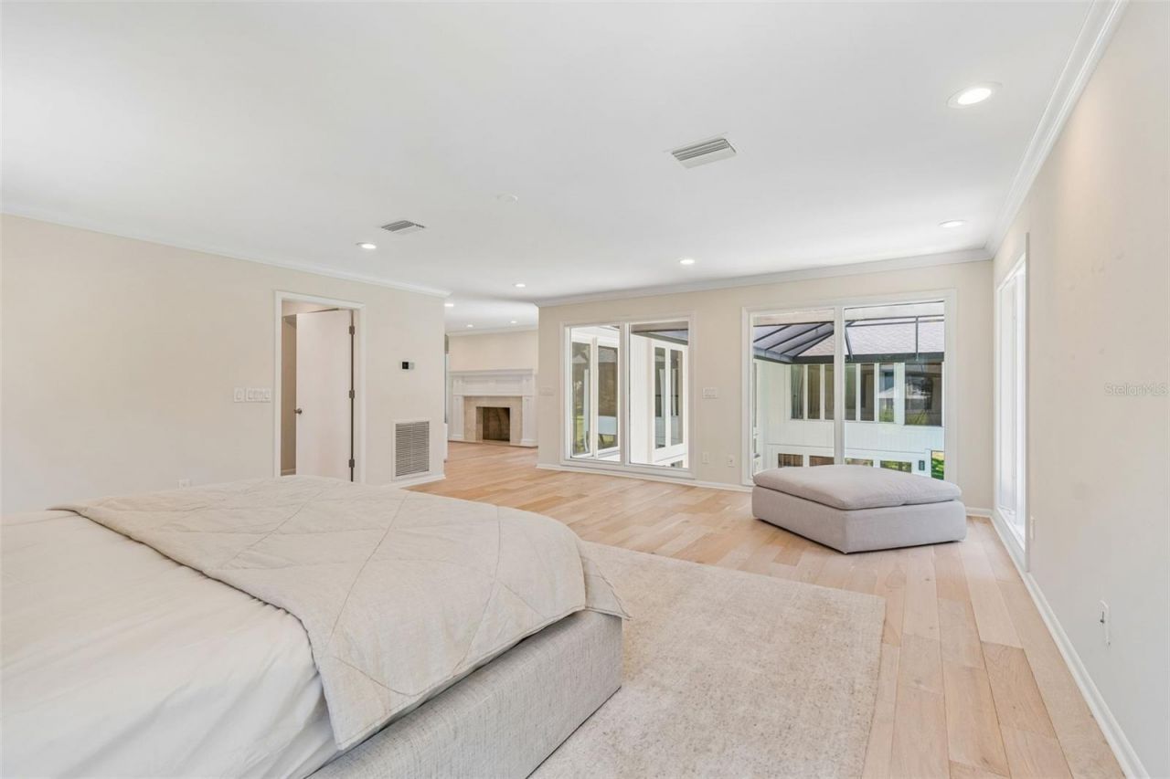 816 Taray De Avila, Tampa, FL 33613 Photo