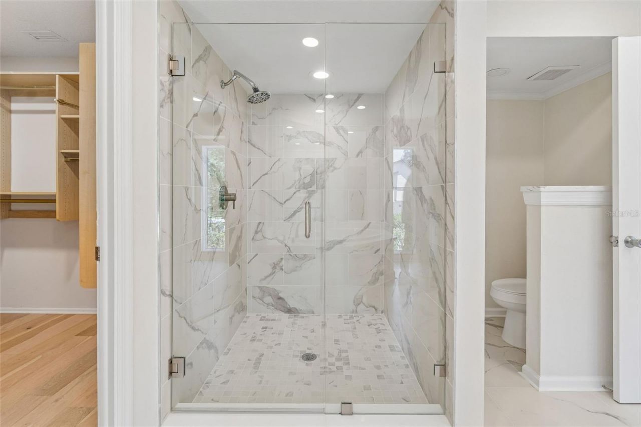 816 Taray De Avila, Tampa, FL 33613 Photo