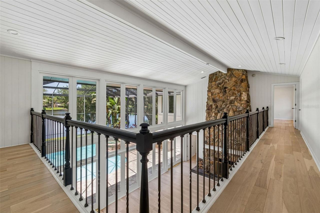 816 Taray De Avila, Tampa, FL 33613 Photo