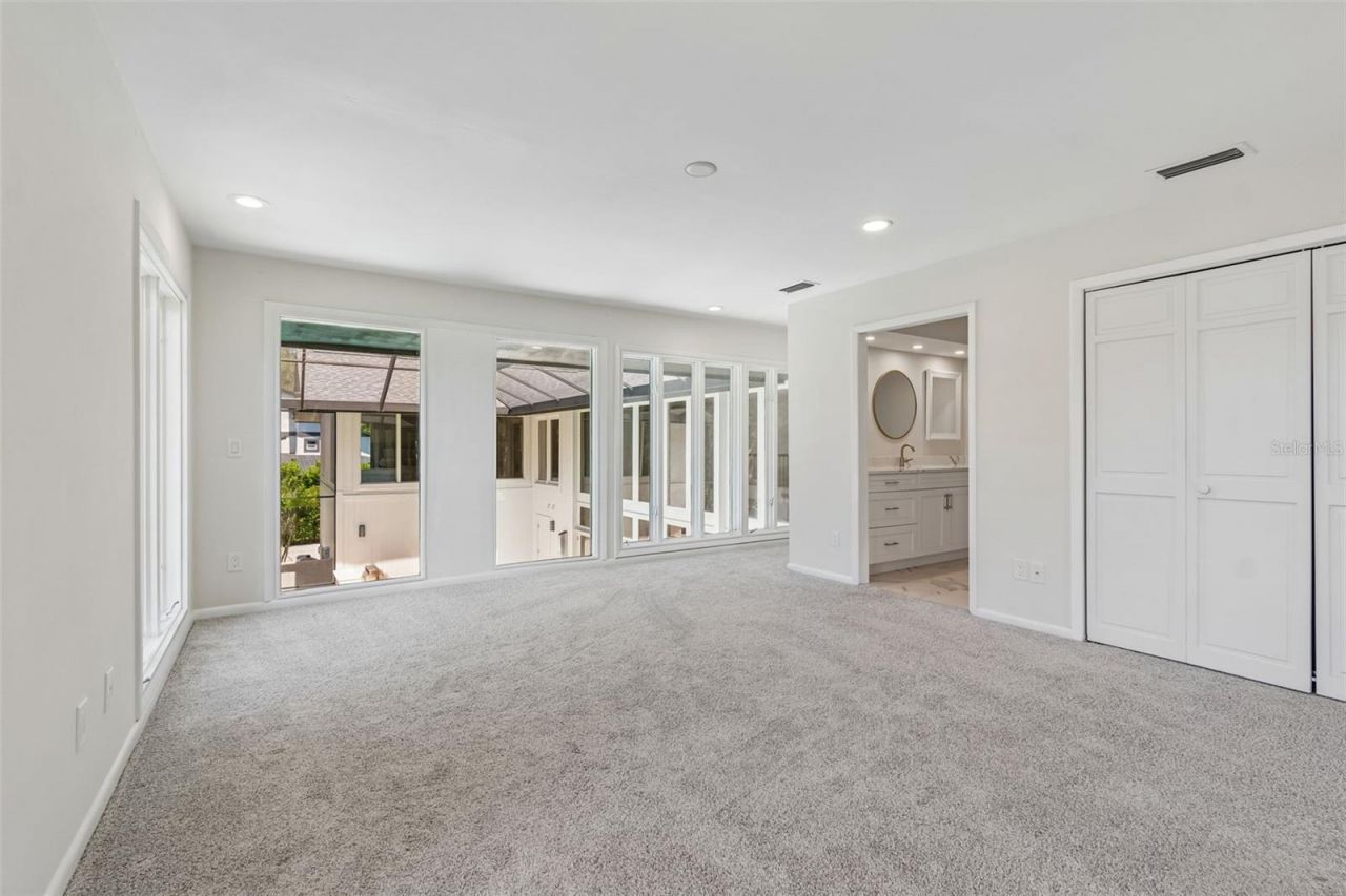816 Taray De Avila, Tampa, FL 33613 Photo