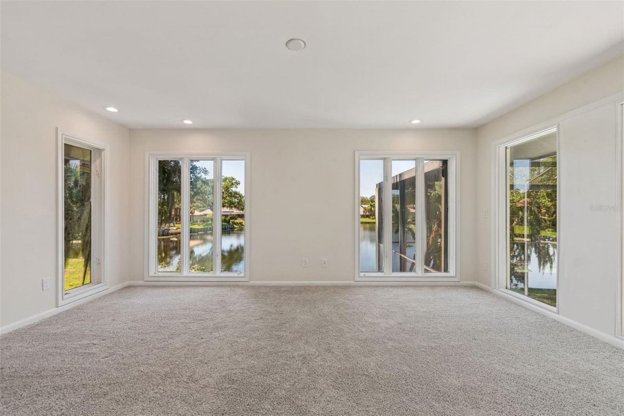 816 Taray De Avila, Tampa, FL 33613 Photo