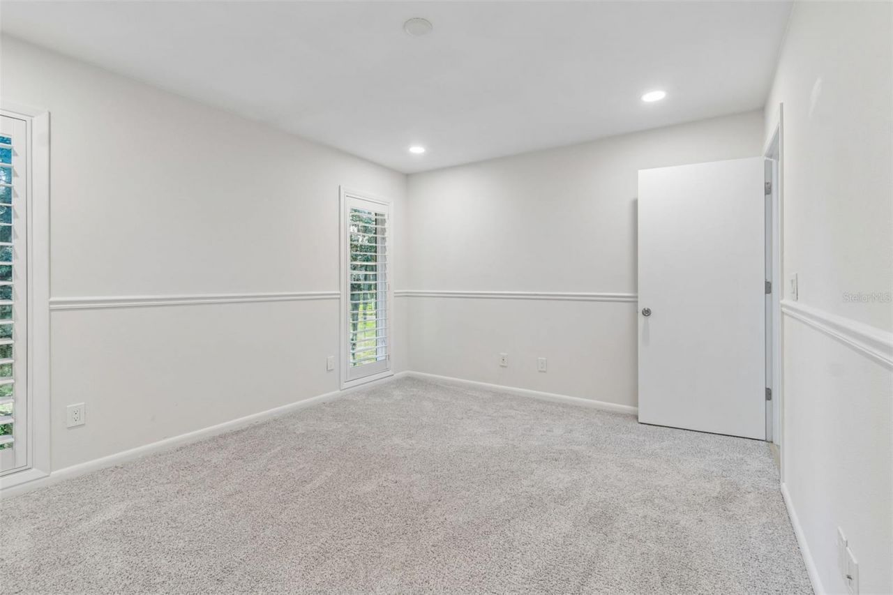 816 Taray De Avila, Tampa, FL 33613 Photo