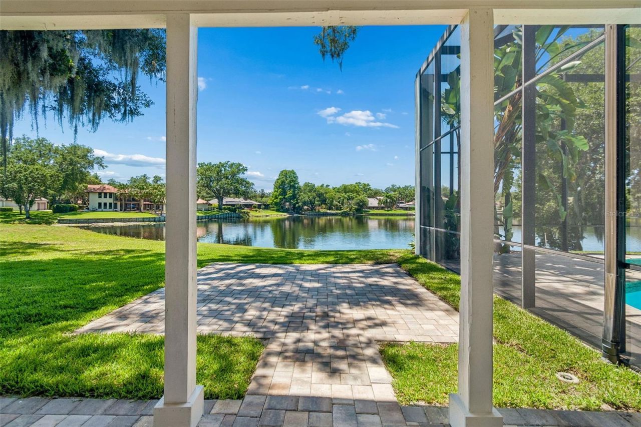 816 Taray De Avila, Tampa, FL 33613 Photo