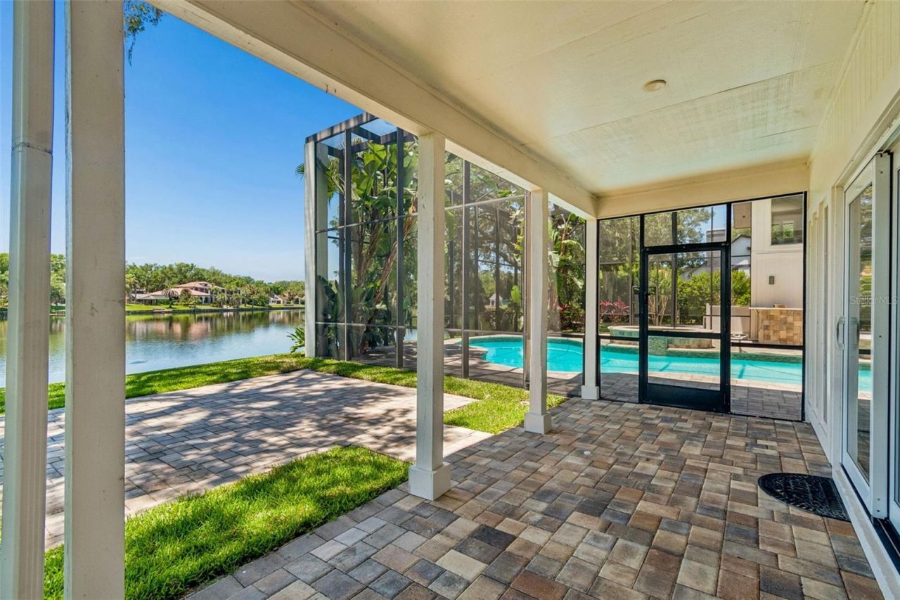 816 Taray De Avila, Tampa, FL 33613 Photo