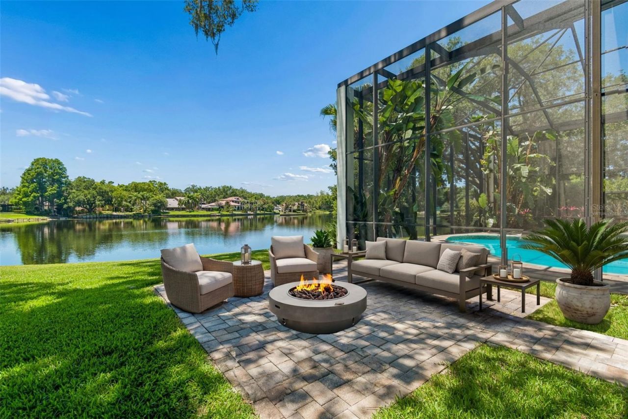 816 Taray De Avila, Tampa, FL 33613 Photo