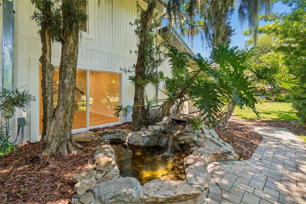 816 Taray De Avila, Tampa, FL 33613 Photo