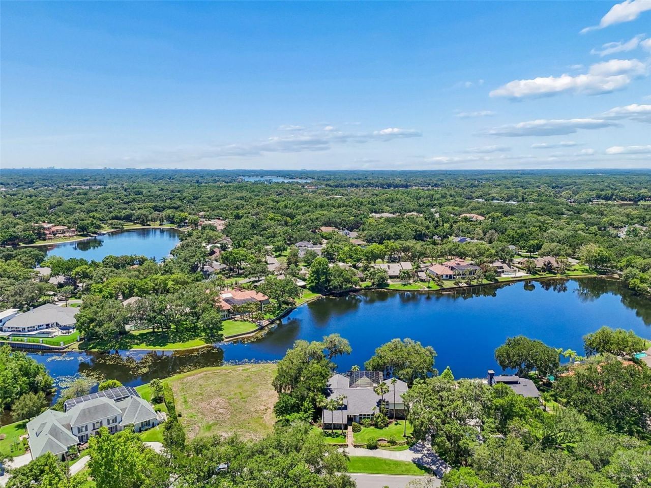 816 Taray De Avila, Tampa, FL 33613 Photo